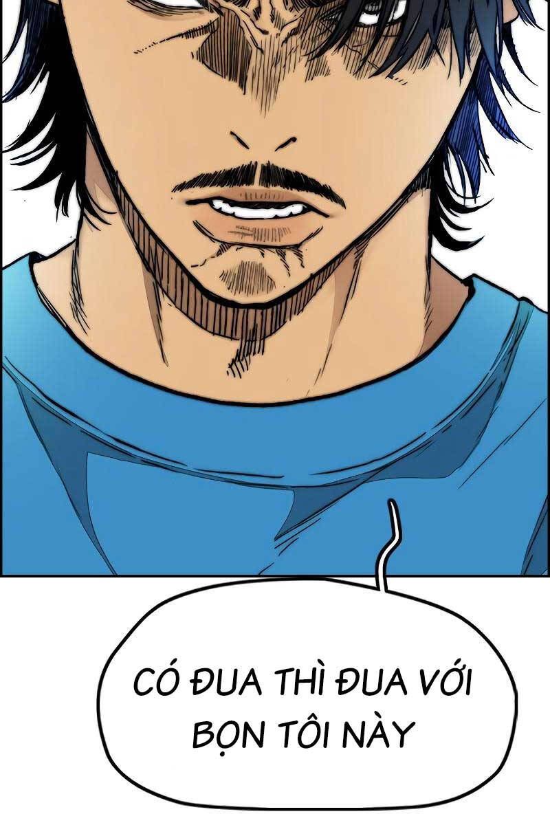 đọc truyện Thể Thao Cực Hạn Chương 445 ảnh 56 tại Thiên Thai Truyện