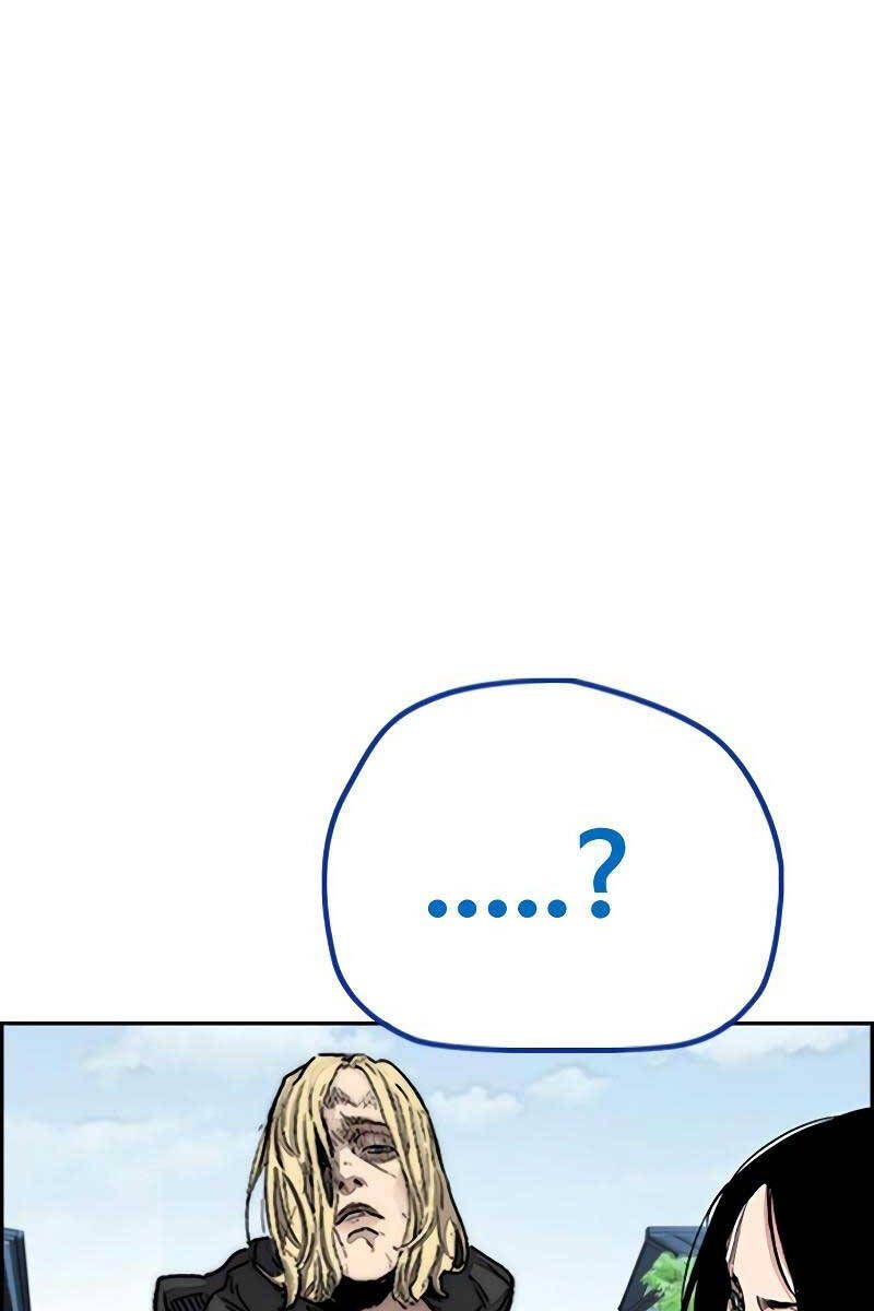 đọc truyện Thể Thao Cực Hạn Chương 445 ảnh 57 tại Thiên Thai Truyện