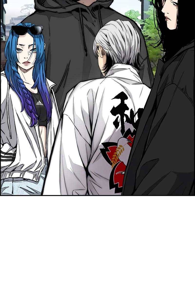 đọc truyện Thể Thao Cực Hạn Chương 445 ảnh 58 tại Thiên Thai Truyện