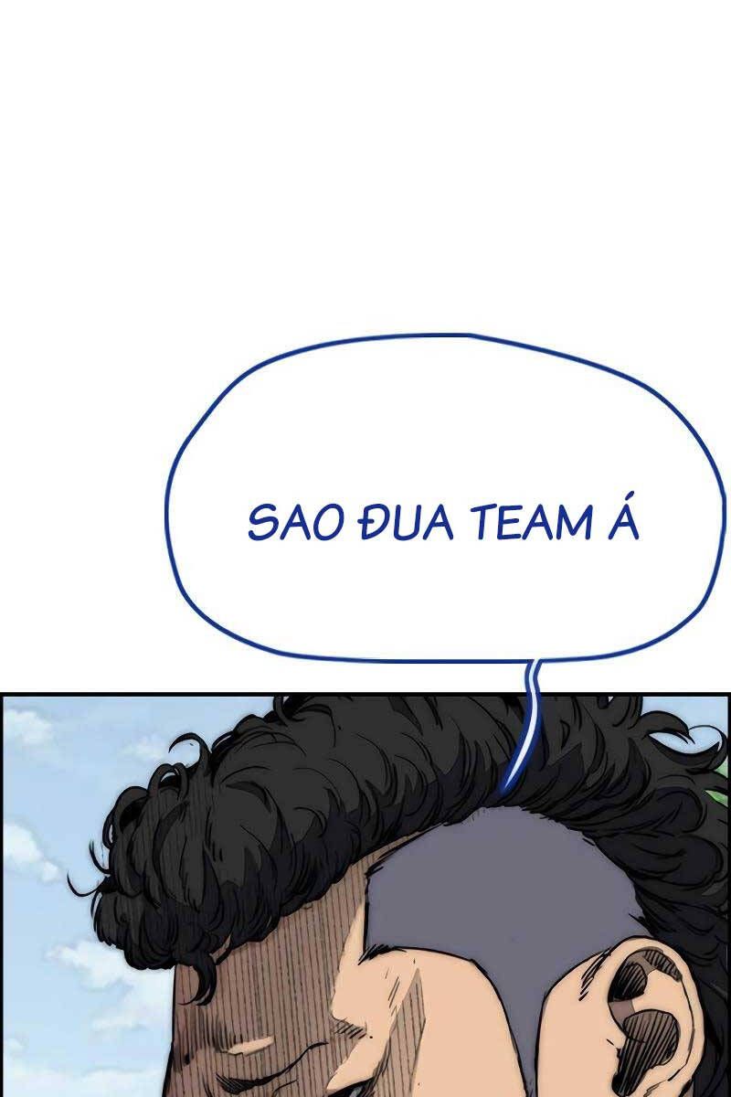 đọc truyện Thể Thao Cực Hạn Chương 445 ảnh 59 tại Thiên Thai Truyện