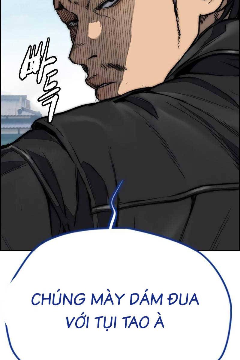 đọc truyện Thể Thao Cực Hạn Chương 445 ảnh 60 tại Thiên Thai Truyện