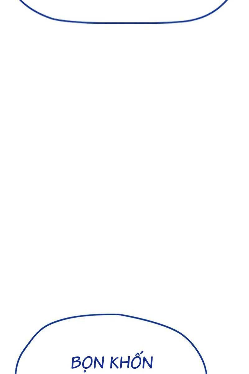 đọc truyện Thể Thao Cực Hạn Chương 445 ảnh 61 tại Thiên Thai Truyện