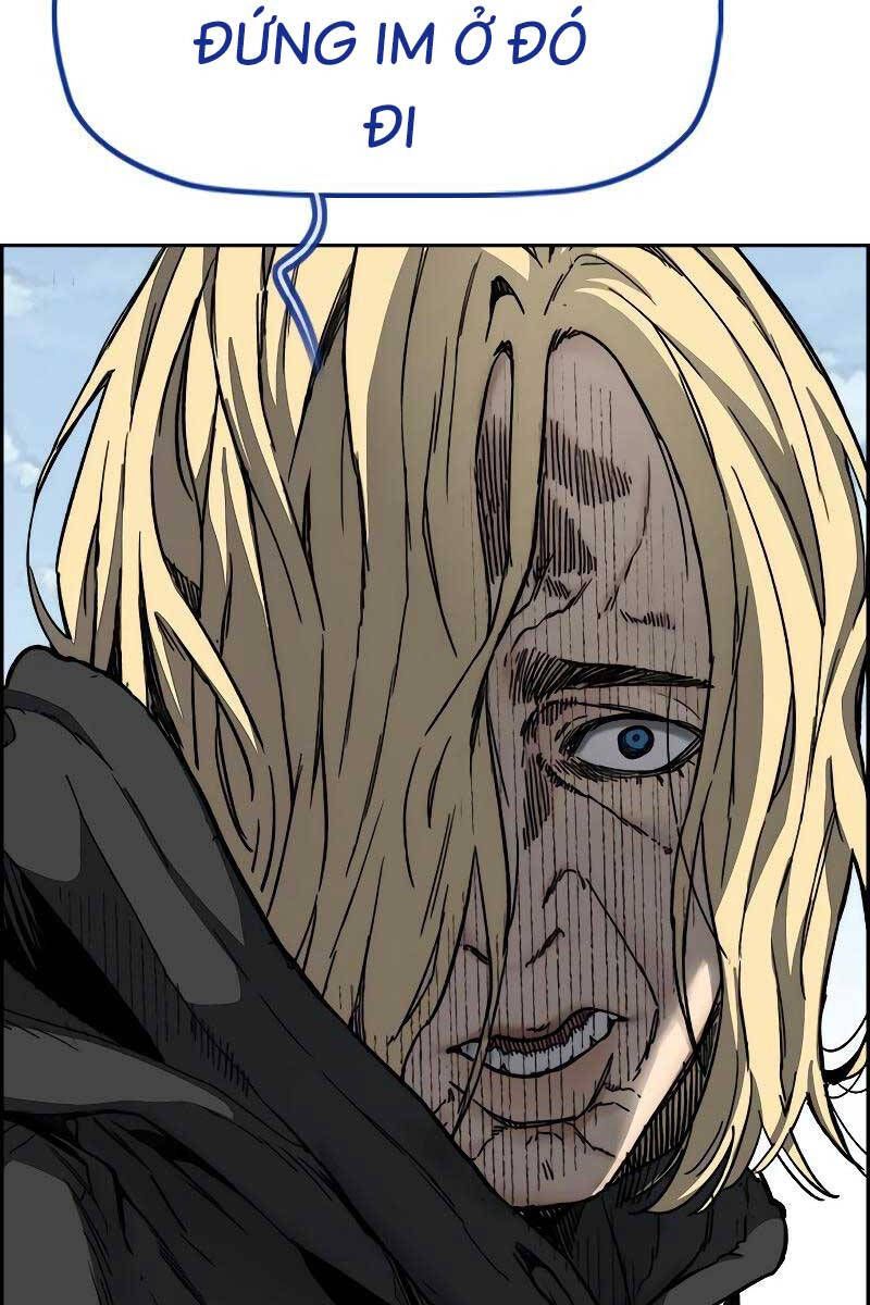 đọc truyện Thể Thao Cực Hạn Chương 445 ảnh 62 tại Thiên Thai Truyện