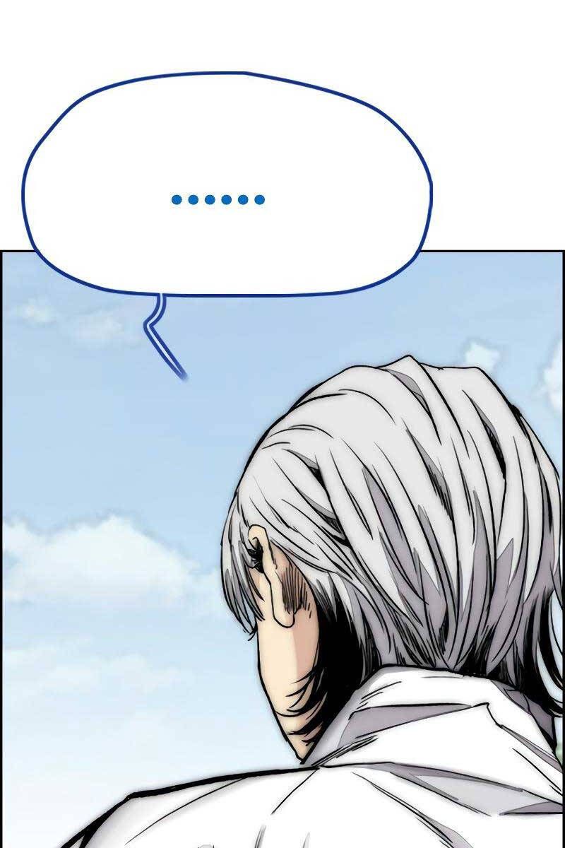 đọc truyện Thể Thao Cực Hạn Chương 445 ảnh 64 tại Thiên Thai Truyện