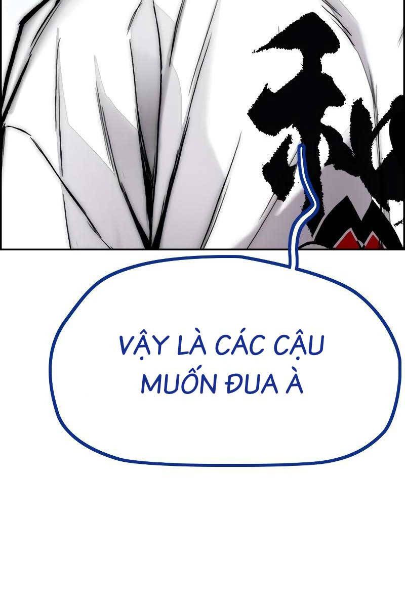 đọc truyện Thể Thao Cực Hạn Chương 445 ảnh 65 tại Thiên Thai Truyện