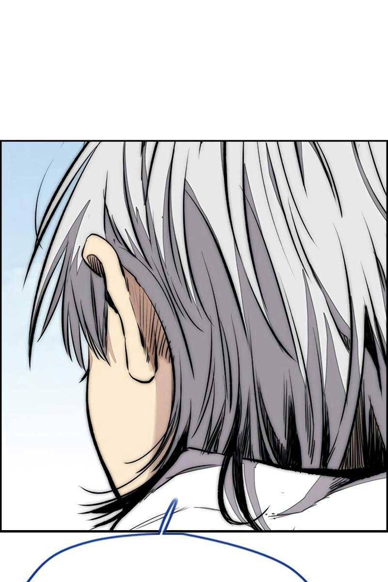 đọc truyện Thể Thao Cực Hạn Chương 445 ảnh 66 tại Thiên Thai Truyện