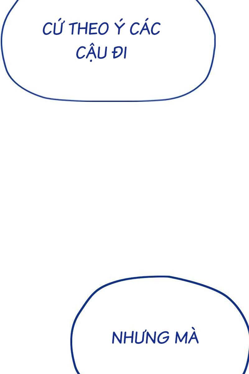 đọc truyện Thể Thao Cực Hạn Chương 445 ảnh 67 tại Thiên Thai Truyện