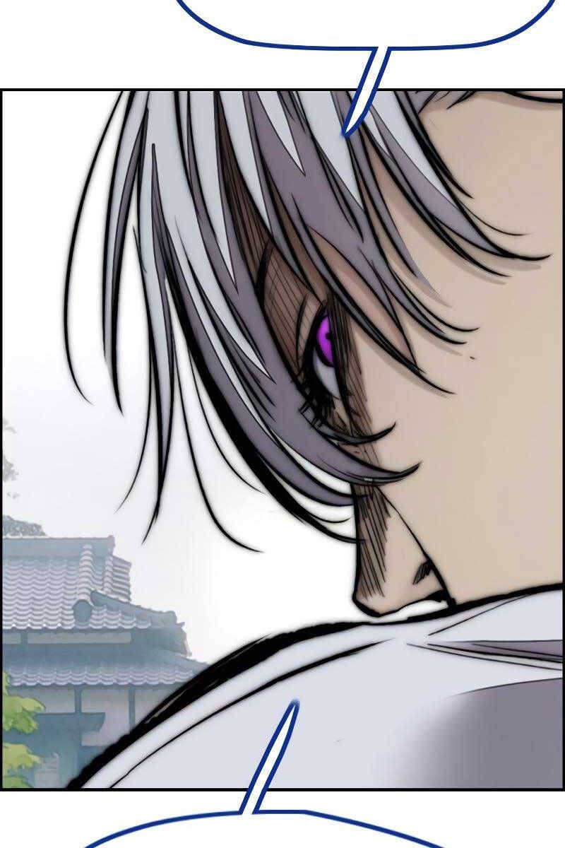 đọc truyện Thể Thao Cực Hạn Chương 445 ảnh 68 tại Thiên Thai Truyện