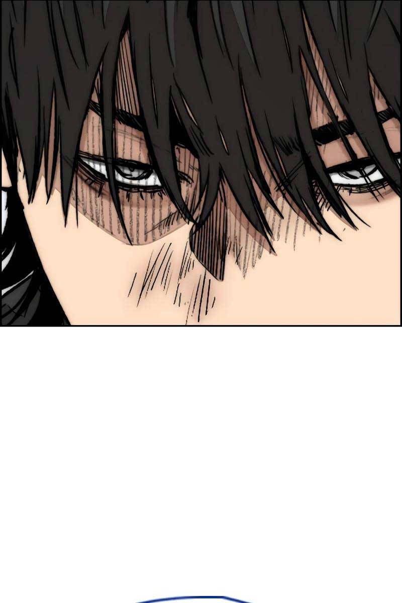 đọc truyện Thể Thao Cực Hạn Chương 445 ảnh 71 tại Thiên Thai Truyện