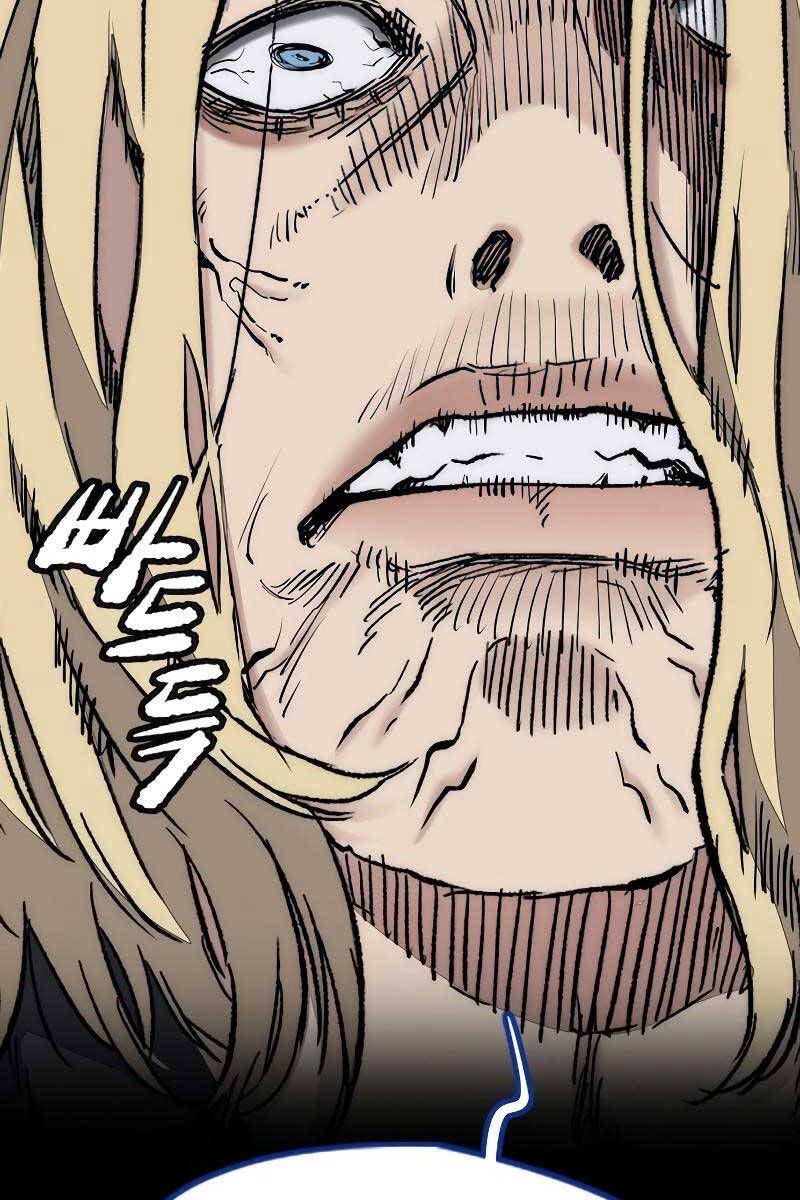 đọc truyện Thể Thao Cực Hạn Chương 445 ảnh 9 tại Thiên Thai Truyện