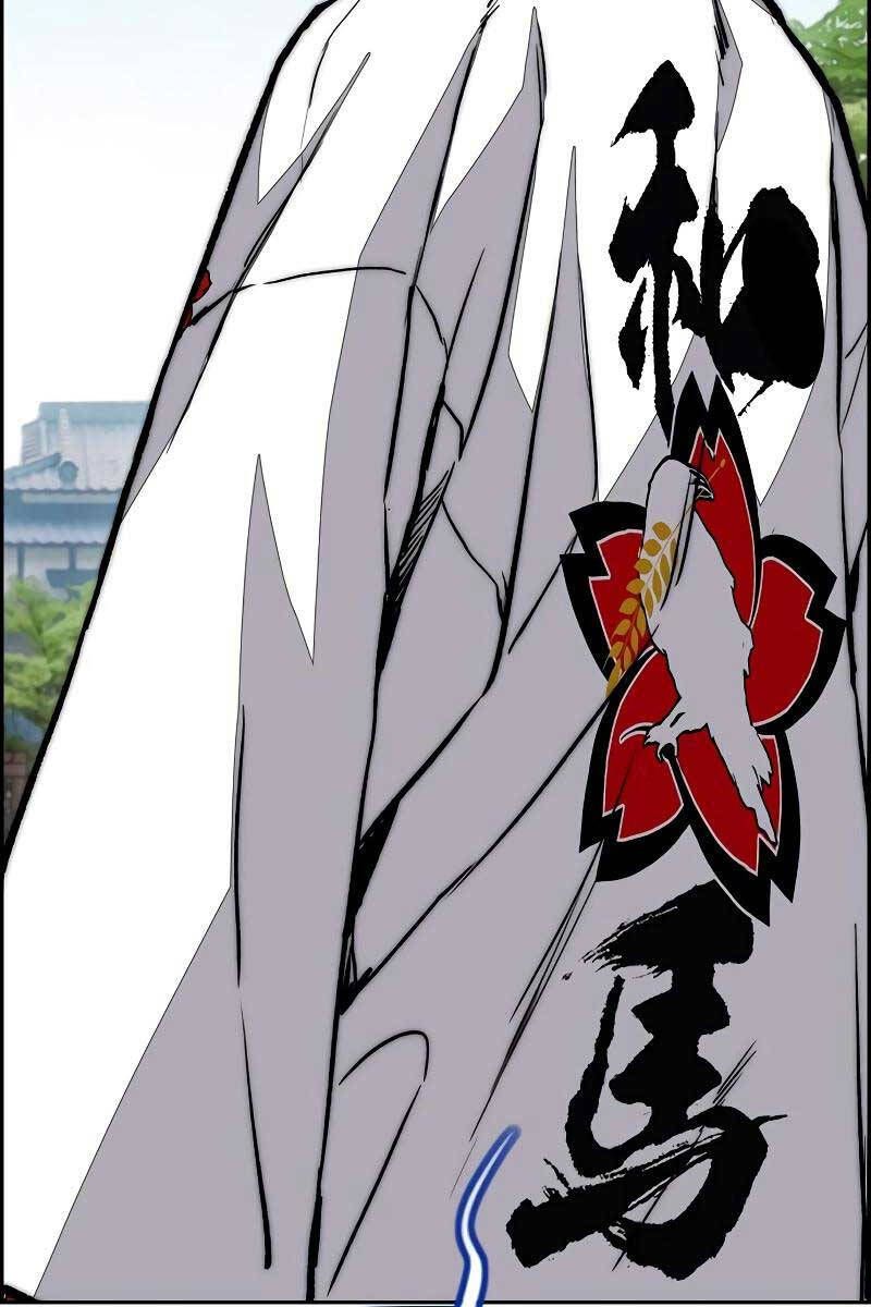 đọc truyện Thể Thao Cực Hạn Chương 445 ảnh 73 tại Thiên Thai Truyện