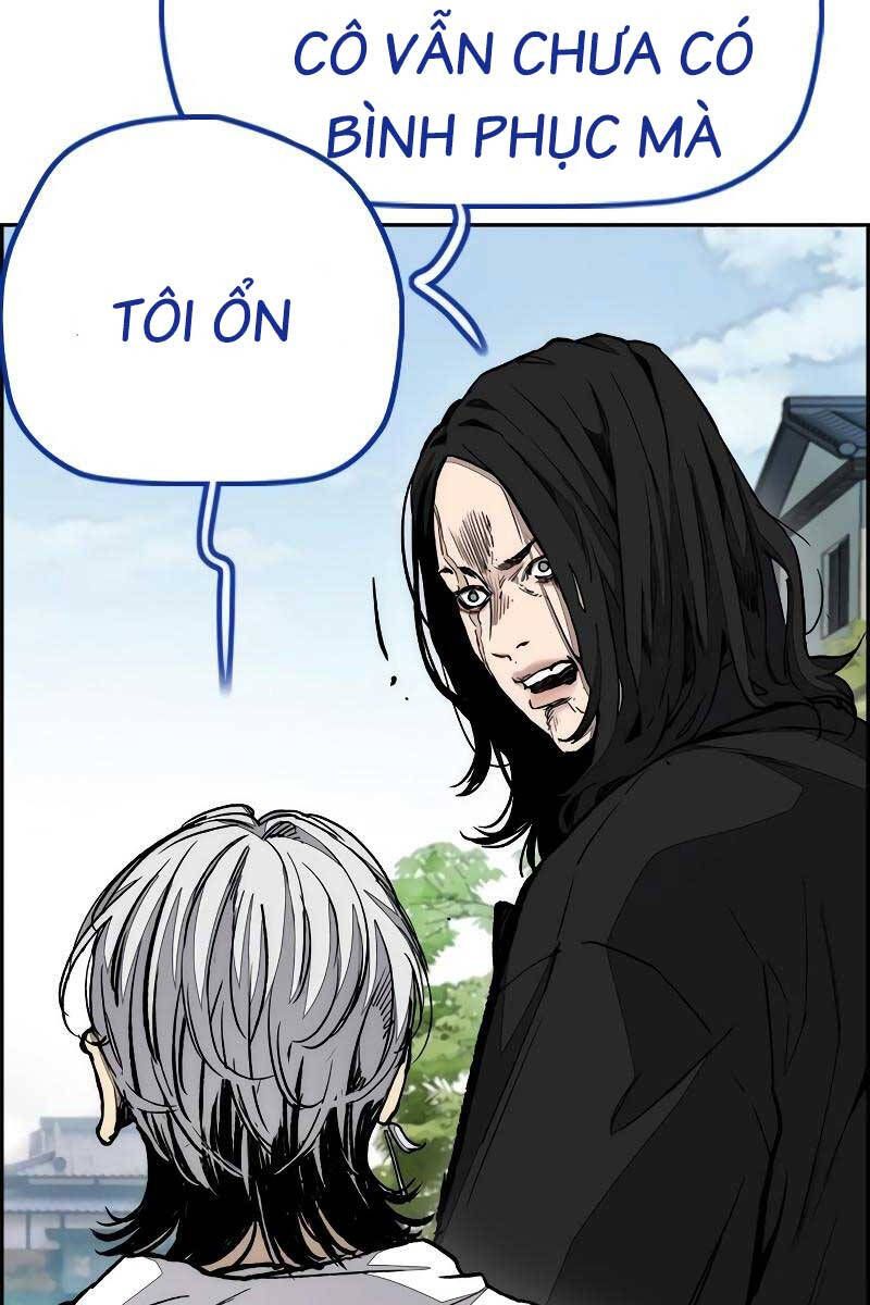 đọc truyện Thể Thao Cực Hạn Chương 445 ảnh 75 tại Thiên Thai Truyện