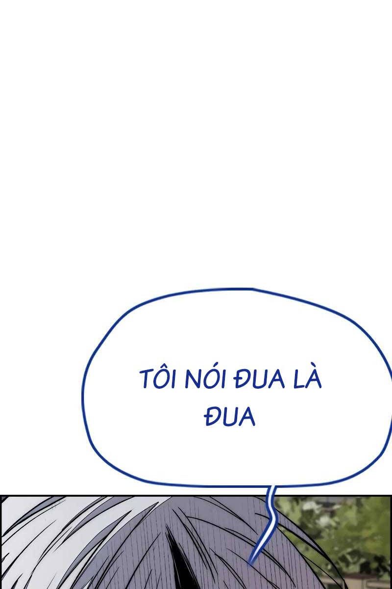 đọc truyện Thể Thao Cực Hạn Chương 445 ảnh 77 tại Thiên Thai Truyện