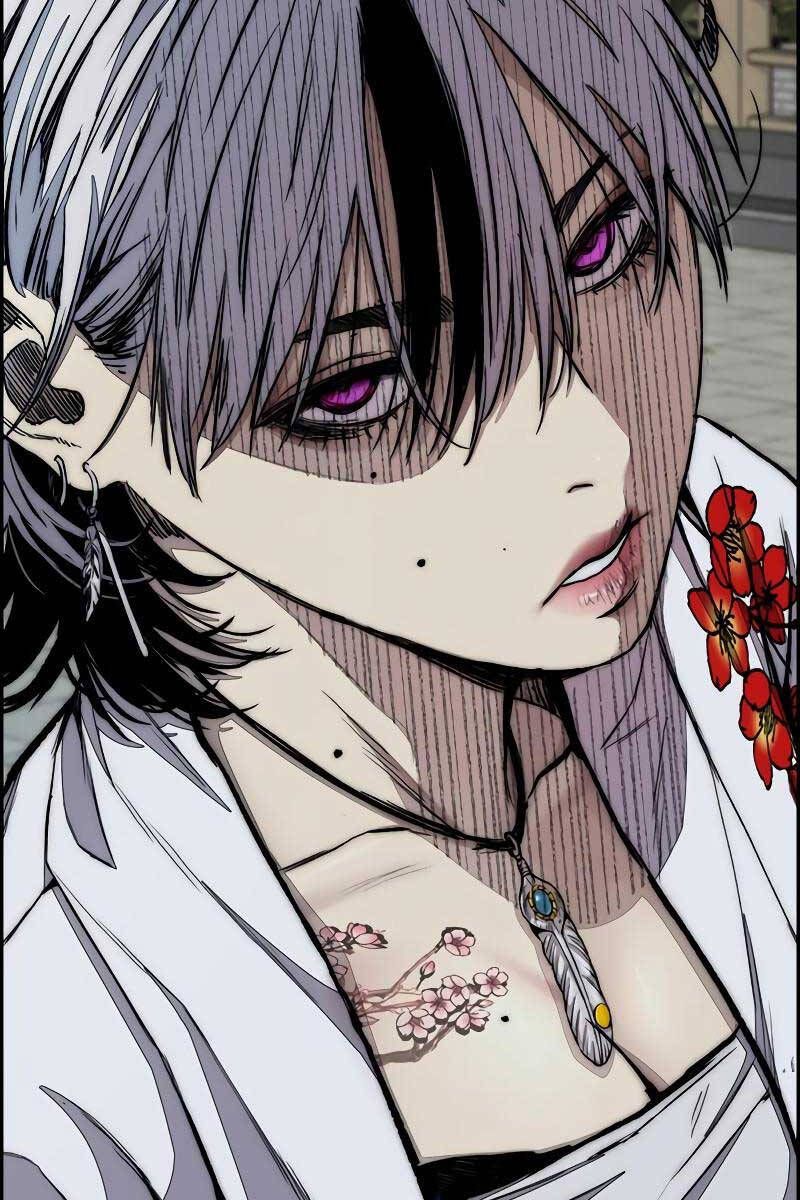 đọc truyện Thể Thao Cực Hạn Chương 445 ảnh 78 tại Thiên Thai Truyện