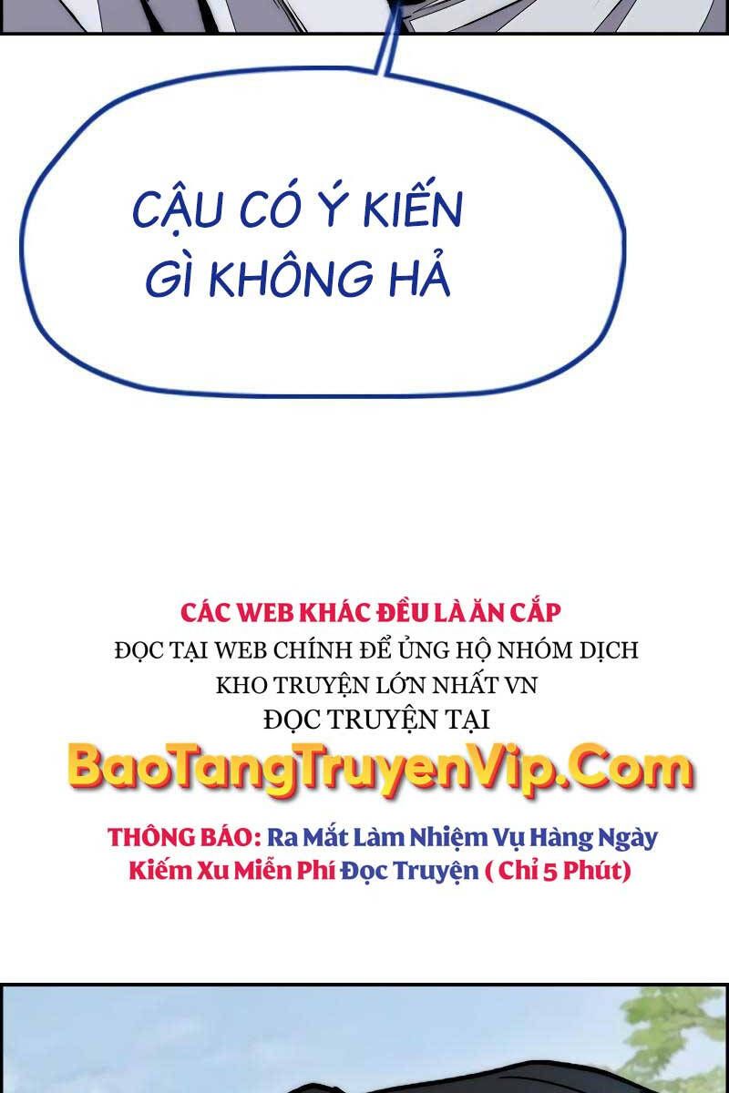 đọc truyện Thể Thao Cực Hạn Chương 445 ảnh 79 tại Thiên Thai Truyện