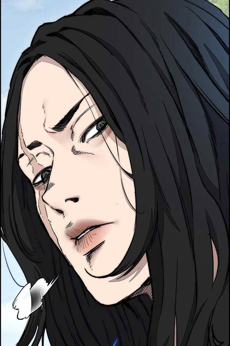 đọc truyện Thể Thao Cực Hạn Chương 445 ảnh 80 tại Thiên Thai Truyện