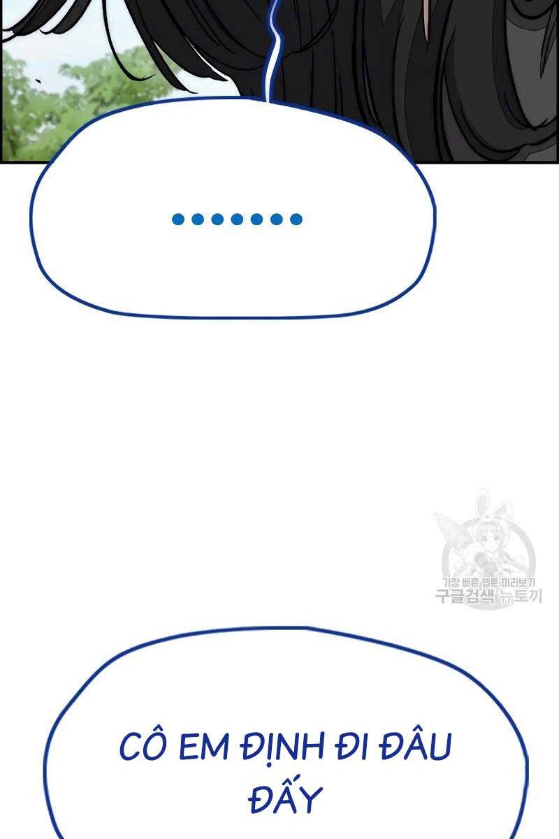 đọc truyện Thể Thao Cực Hạn Chương 445 ảnh 81 tại Thiên Thai Truyện