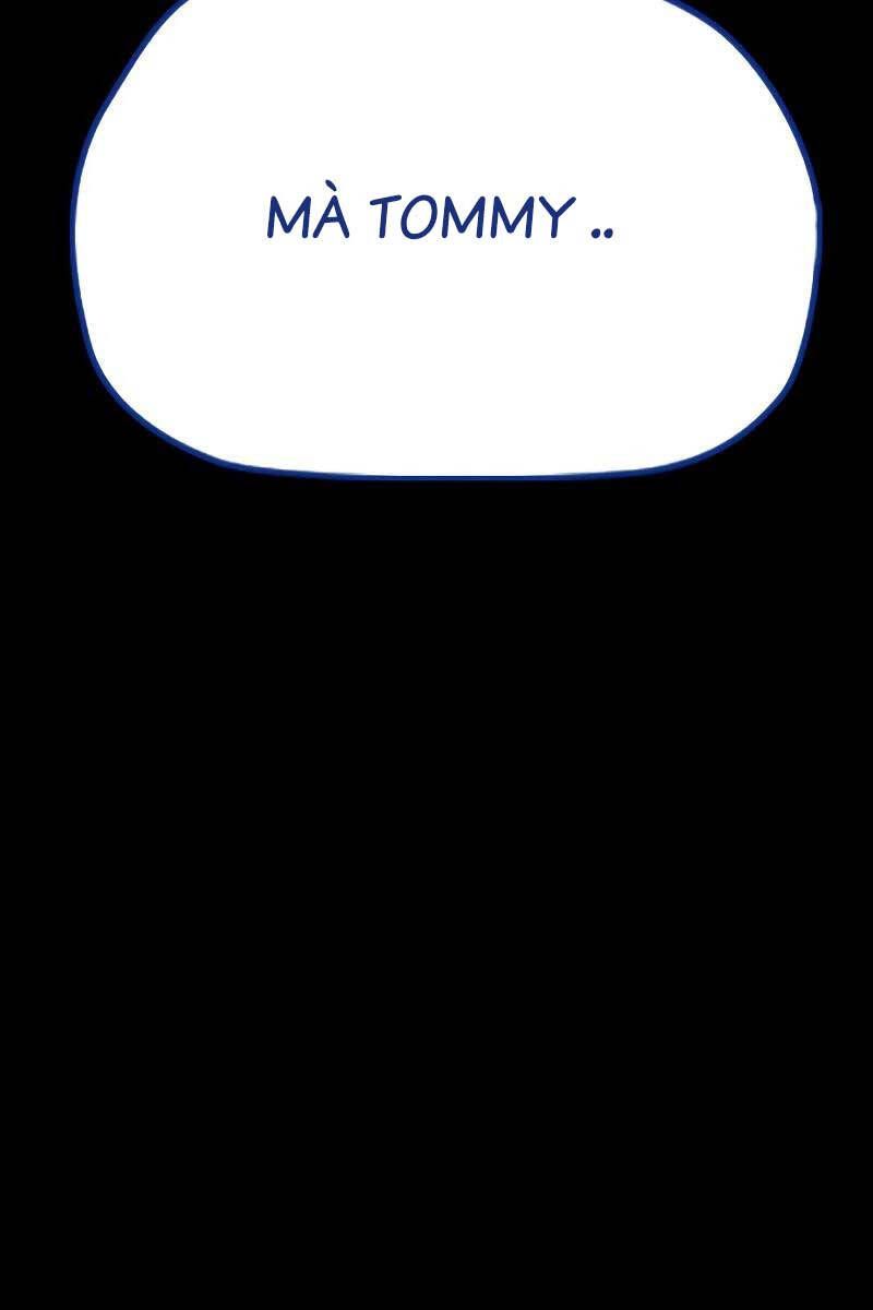 đọc truyện Thể Thao Cực Hạn Chương 445 ảnh 10 tại Thiên Thai Truyện