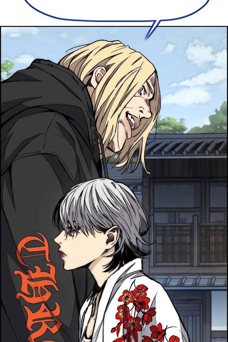 đọc truyện Thể Thao Cực Hạn Chương 445 ảnh 82 tại Thiên Thai Truyện