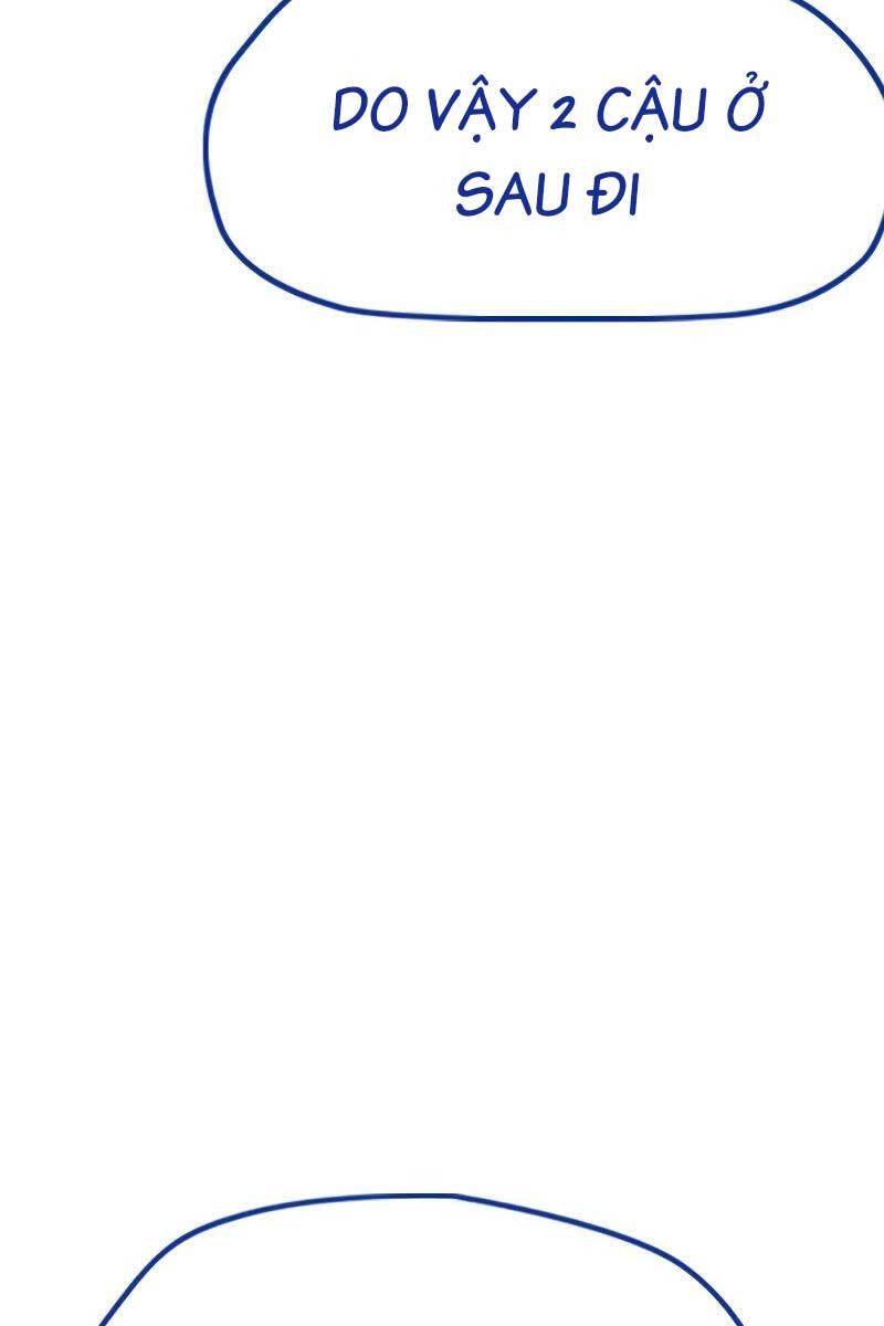 đọc truyện Thể Thao Cực Hạn Chương 445 ảnh 84 tại Thiên Thai Truyện