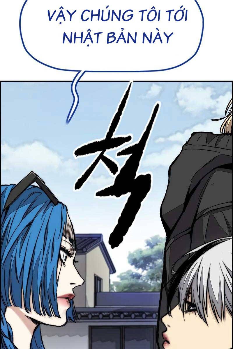 đọc truyện Thể Thao Cực Hạn Chương 445 ảnh 85 tại Thiên Thai Truyện