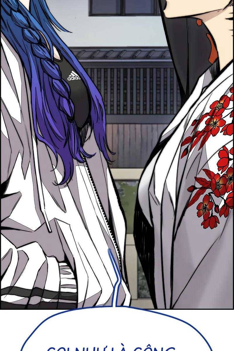 đọc truyện Thể Thao Cực Hạn Chương 445 ảnh 86 tại Thiên Thai Truyện