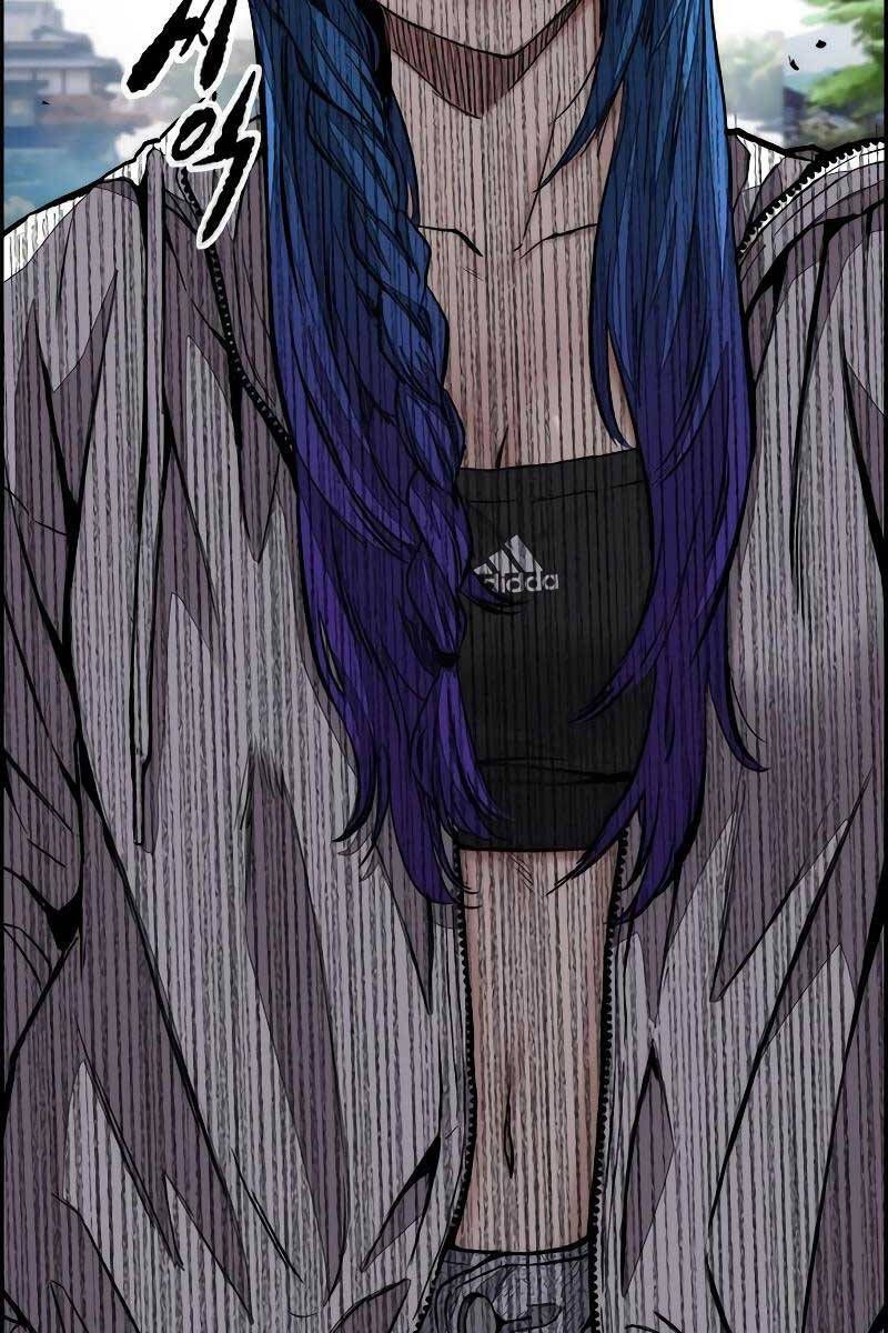 đọc truyện Thể Thao Cực Hạn Chương 445 ảnh 89 tại Thiên Thai Truyện