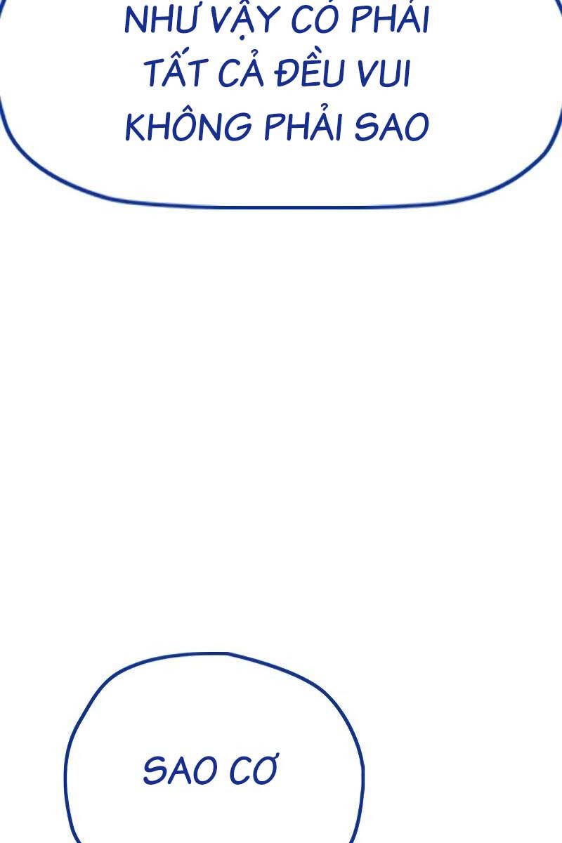 đọc truyện Thể Thao Cực Hạn Chương 445 ảnh 91 tại Thiên Thai Truyện