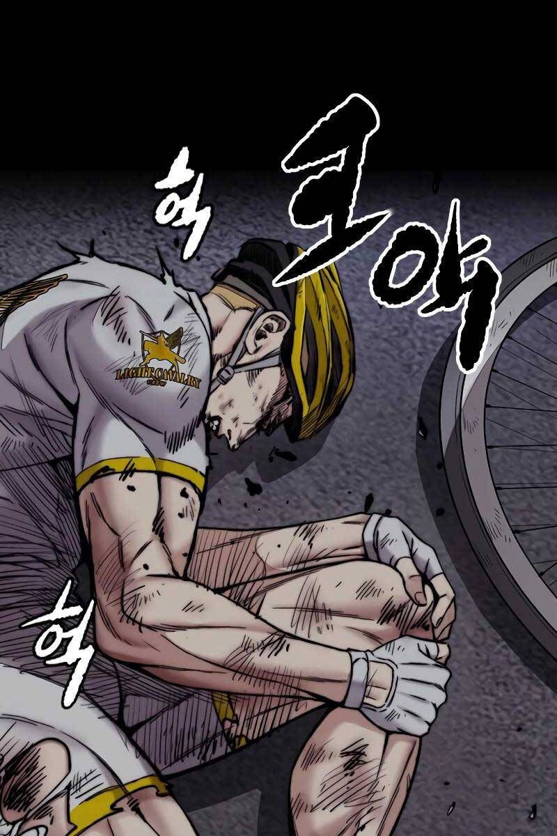 đọc truyện Thể Thao Cực Hạn Chương 445 ảnh 11 tại Thiên Thai Truyện