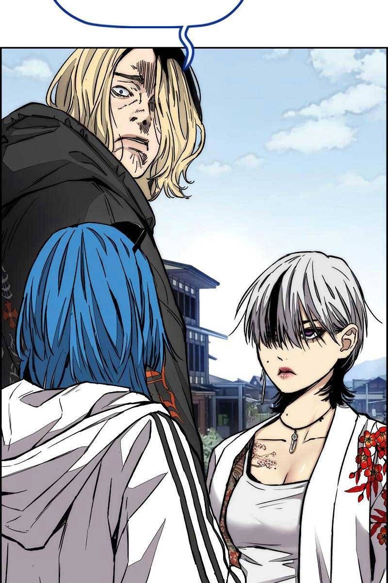 đọc truyện Thể Thao Cực Hạn Chương 445 ảnh 92 tại Thiên Thai Truyện