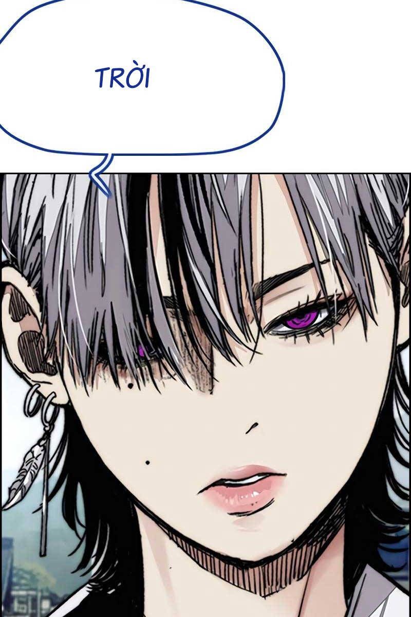 đọc truyện Thể Thao Cực Hạn Chương 445 ảnh 94 tại Thiên Thai Truyện