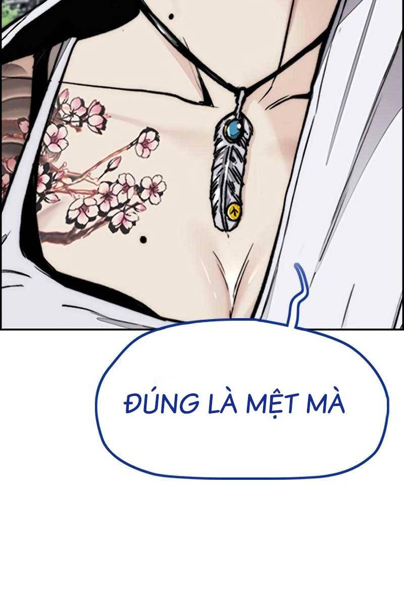 đọc truyện Thể Thao Cực Hạn Chương 445 ảnh 95 tại Thiên Thai Truyện