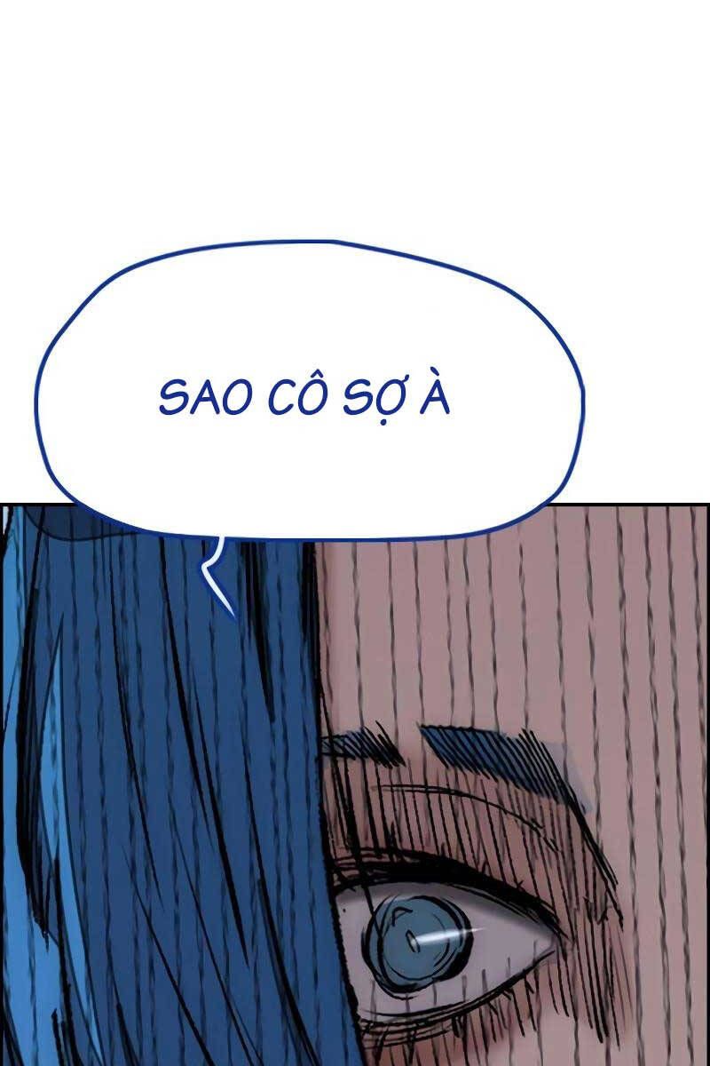 đọc truyện Thể Thao Cực Hạn Chương 445 ảnh 96 tại Thiên Thai Truyện