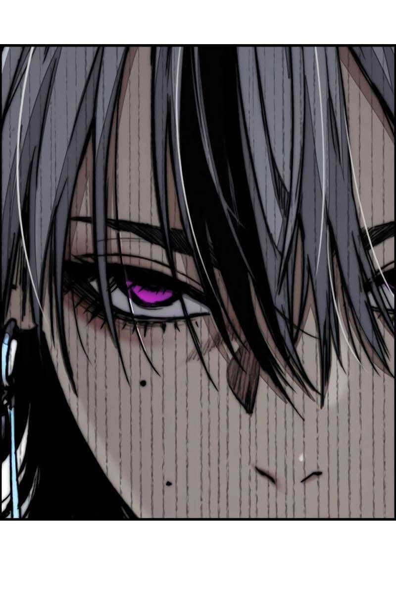 đọc truyện Thể Thao Cực Hạn Chương 445 ảnh 98 tại Thiên Thai Truyện