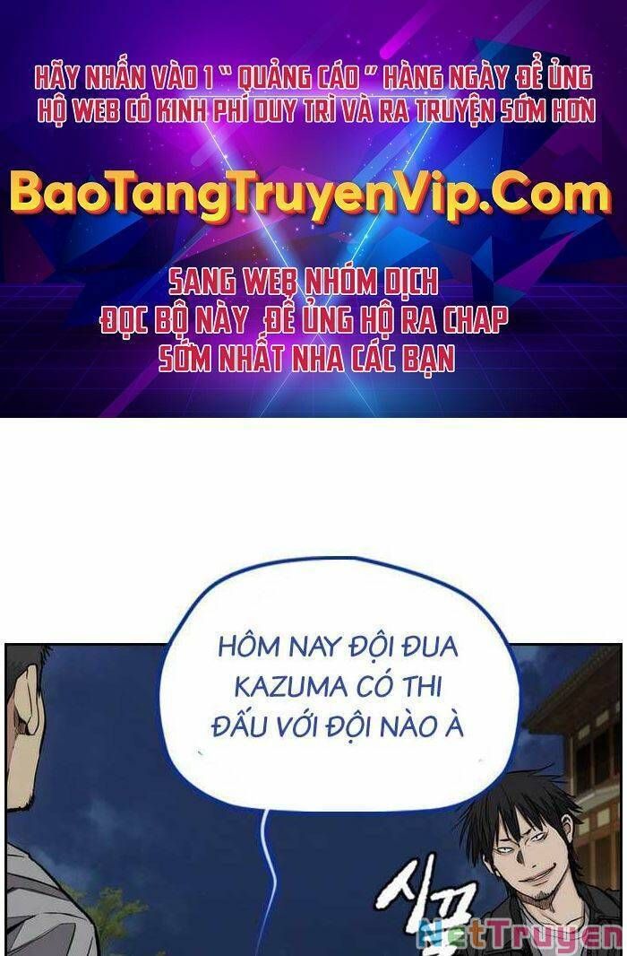 đọc truyện Thể Thao Cực Hạn Chương 446 ảnh 3 tại Thiên Thai Truyện