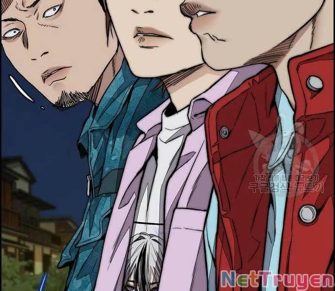 đọc truyện Thể Thao Cực Hạn Chương 446 ảnh 12 tại Thiên Thai Truyện