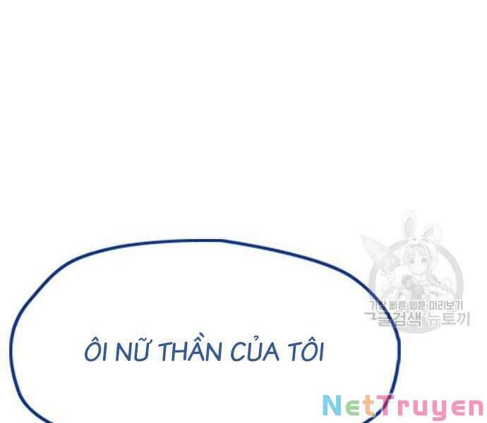 đọc truyện Thể Thao Cực Hạn Chương 446 ảnh 102 tại Thiên Thai Truyện