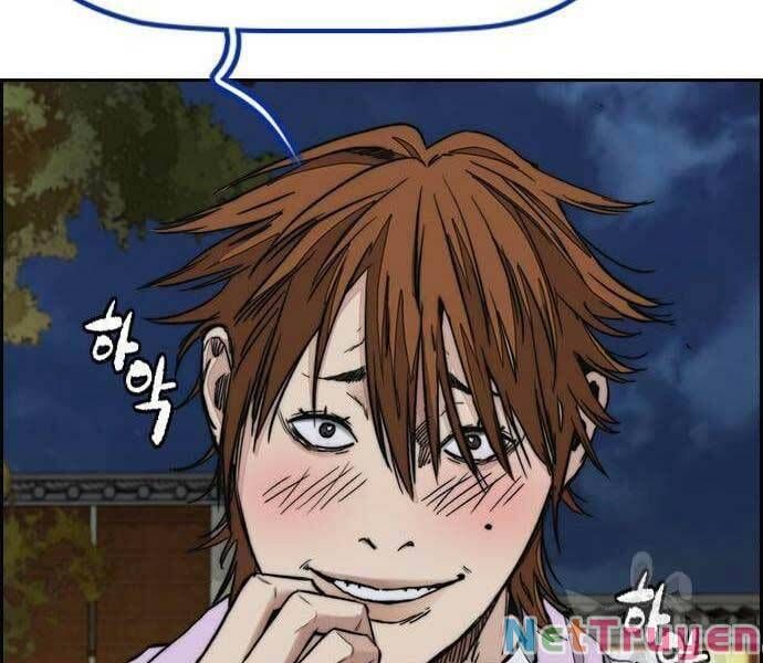 đọc truyện Thể Thao Cực Hạn Chương 446 ảnh 103 tại Thiên Thai Truyện