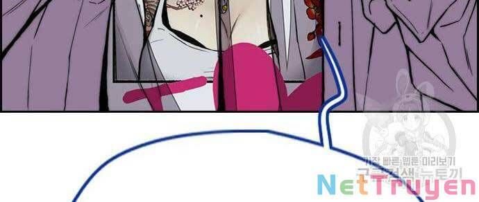 đọc truyện Thể Thao Cực Hạn Chương 446 ảnh 105 tại Thiên Thai Truyện