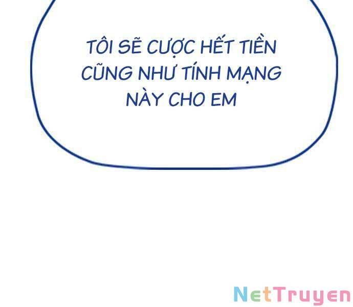 đọc truyện Thể Thao Cực Hạn Chương 446 ảnh 106 tại Thiên Thai Truyện