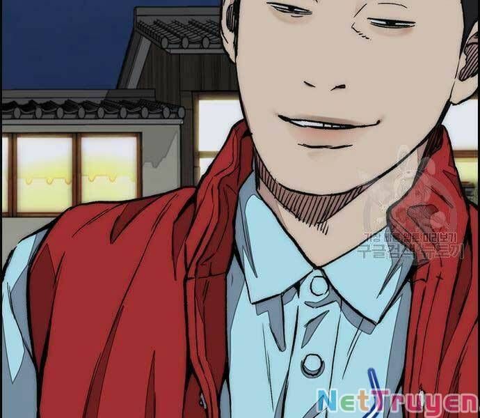 đọc truyện Thể Thao Cực Hạn Chương 446 ảnh 108 tại Thiên Thai Truyện