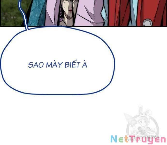 đọc truyện Thể Thao Cực Hạn Chương 446 ảnh 13 tại Thiên Thai Truyện