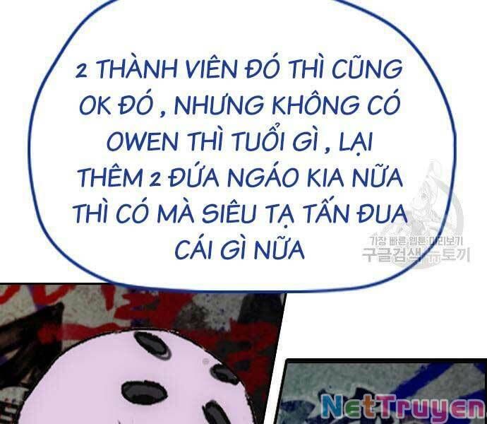 đọc truyện Thể Thao Cực Hạn Chương 446 ảnh 112 tại Thiên Thai Truyện