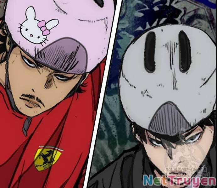 đọc truyện Thể Thao Cực Hạn Chương 446 ảnh 113 tại Thiên Thai Truyện