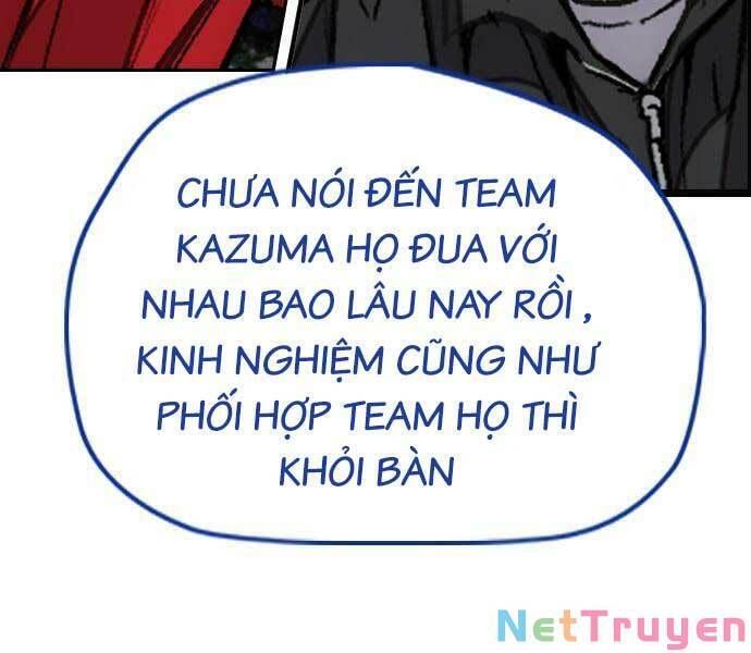 đọc truyện Thể Thao Cực Hạn Chương 446 ảnh 114 tại Thiên Thai Truyện