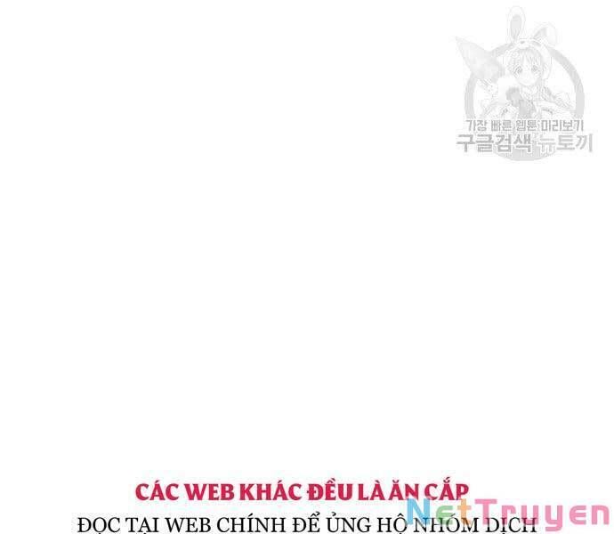 đọc truyện Thể Thao Cực Hạn Chương 446 ảnh 115 tại Thiên Thai Truyện