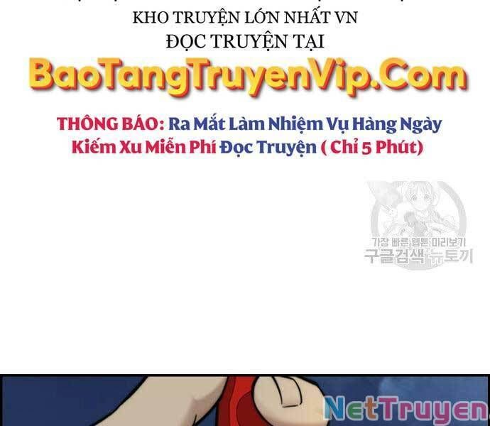 đọc truyện Thể Thao Cực Hạn Chương 446 ảnh 116 tại Thiên Thai Truyện