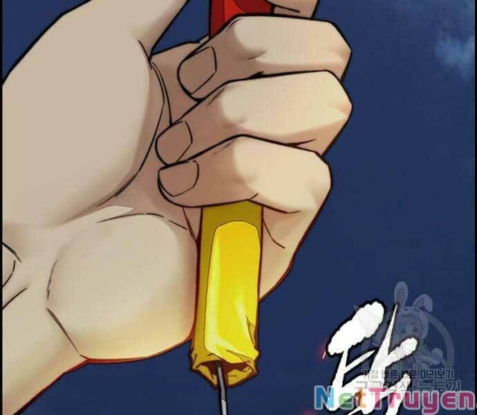 đọc truyện Thể Thao Cực Hạn Chương 446 ảnh 117 tại Thiên Thai Truyện