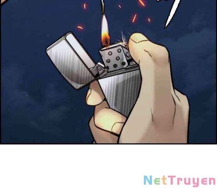 đọc truyện Thể Thao Cực Hạn Chương 446 ảnh 118 tại Thiên Thai Truyện