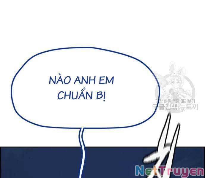 đọc truyện Thể Thao Cực Hạn Chương 446 ảnh 120 tại Thiên Thai Truyện